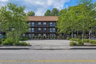14301 Tunnel Ave, Ocean City, MD 21842 - Photo 1