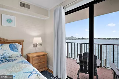 413 Bayshore Drive #201, Ocean City, MD 21842 - Photo 27