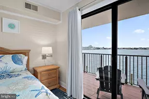 413 Bayshore Dr, Ocean City, MD 21842 - Photo 27