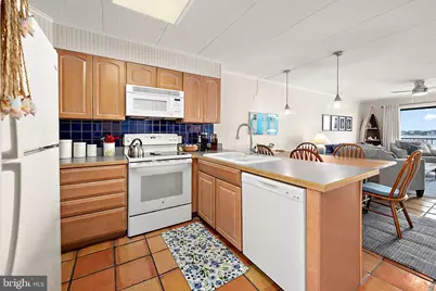 413 Bayshore Drive #201, Ocean City, MD 21842 - Photo 17