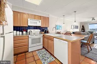 413 Bayshore Dr, Ocean City, MD 21842 - Photo 17