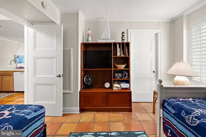 413 Bayshore Drive #201, Ocean City, MD 21842 - Photo 37