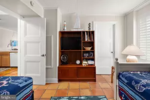 413 Bayshore Dr, Ocean City, MD 21842 - Photo 37