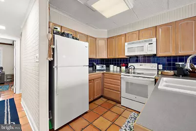 413 Bayshore Drive #201, Ocean City, MD 21842 - Photo 19