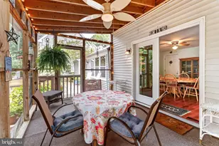 180 Teal Cir, Ocean Pines, MD 21811 - Photo 43
