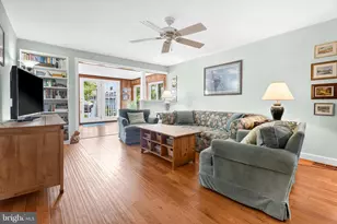 180 Teal Cir, Ocean Pines, MD 21811 - Photo 17