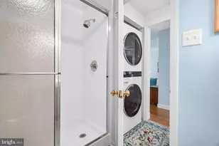 180 Teal Cir, Ocean Pines, MD 21811 - Photo 23