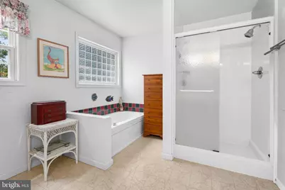 180 Teal Circle, Ocean Pines, MD 21811 - Photo 51