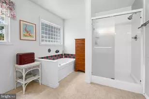 180 Teal Cir, Ocean Pines, MD 21811 - Photo 51
