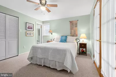 180 Teal Circle, Ocean Pines, MD 21811 - Photo 11