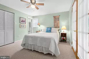 180 Teal Cir, Ocean Pines, MD 21811 - Photo 11
