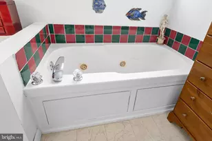 180 Teal Cir, Ocean Pines, MD 21811 - Photo 55