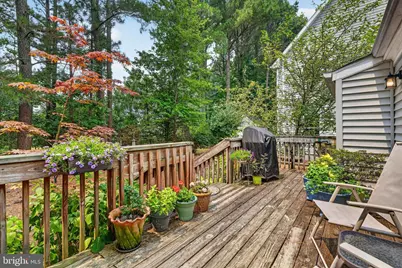 180 Teal Circle, Ocean Pines, MD 21811 - Photo 67