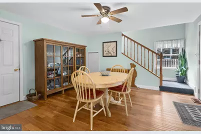 180 Teal Circle, Ocean Pines, MD 21811 - Photo 37