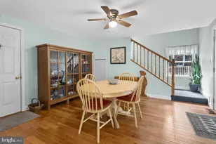 180 Teal Cir, Ocean Pines, MD 21811 - Photo 37