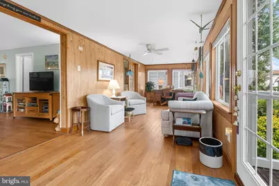 180 Teal Circle, Ocean Pines, MD 21811 - Photo 5