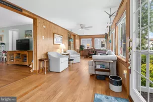 180 Teal Cir, Ocean Pines, MD 21811 - Photo 5