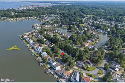 180 Teal Circle, Ocean Pines, MD 21811 - Photo 69