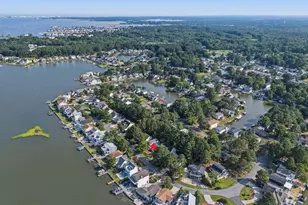 180 Teal Cir, Ocean Pines, MD 21811 - Photo 69
