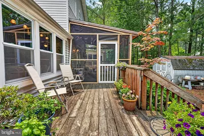 180 Teal Circle, Ocean Pines, MD 21811 - Photo 65