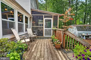 180 Teal Cir, Ocean Pines, MD 21811 - Photo 65