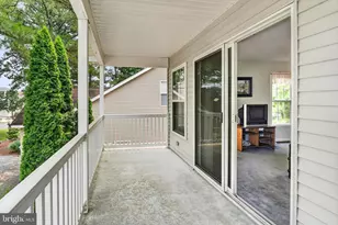 180 Teal Cir, Ocean Pines, MD 21811 - Photo 57