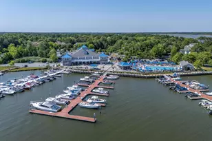 180 Teal Cir, Ocean Pines, MD 21811 - Photo 81