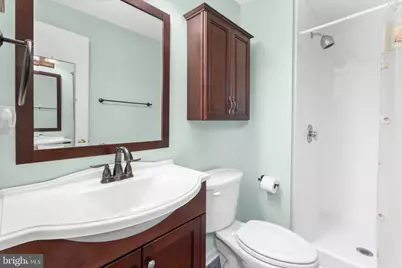 180 Teal Circle, Ocean Pines, MD 21811 - Photo 13
