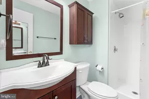 180 Teal Cir, Ocean Pines, MD 21811 - Photo 13