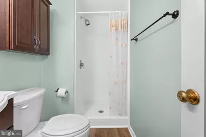 180 Teal Circle, Ocean Pines, MD 21811 - Photo 15