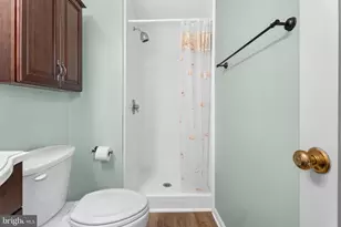 180 Teal Cir, Ocean Pines, MD 21811 - Photo 15