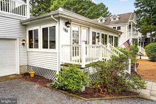 180 Teal Cir, Ocean Pines, MD 21811 - Photo 3