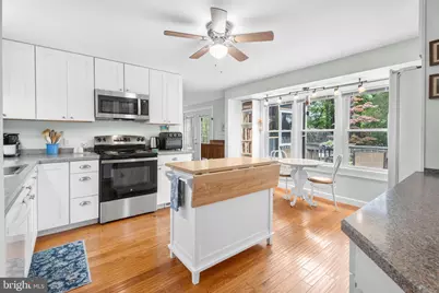 180 Teal Circle, Ocean Pines, MD 21811 - Photo 29