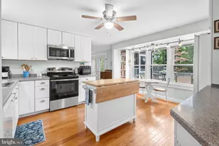 180 Teal Cir, Ocean Pines, MD 21811 - Photo 29