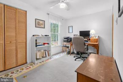 180 Teal Circle, Ocean Pines, MD 21811 - Photo 25