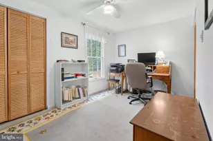 180 Teal Cir, Ocean Pines, MD 21811 - Photo 25
