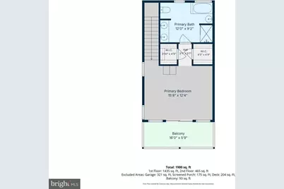 180 Teal Circle, Ocean Pines, MD 21811 - Photo 75