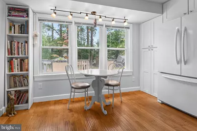 180 Teal Circle, Ocean Pines, MD 21811 - Photo 35