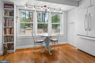 180 Teal Cir, Ocean Pines, MD 21811 - Photo 35