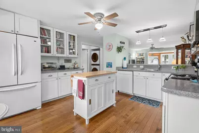 180 Teal Circle, Ocean Pines, MD 21811 - Photo 31