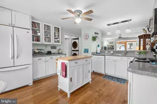 180 Teal Cir, Ocean Pines, MD 21811 - Photo 31