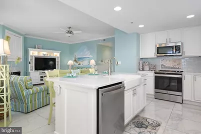 12 92nd Street #104, Ocean City, MD 21842 - Photo 17