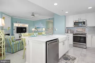 12 92nd St, Ocean City, MD 21842 - Photo 17