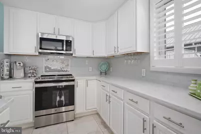 12 92nd Street #104, Ocean City, MD 21842 - Photo 15