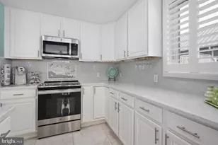 12 92nd St, Ocean City, MD 21842 - Photo 15