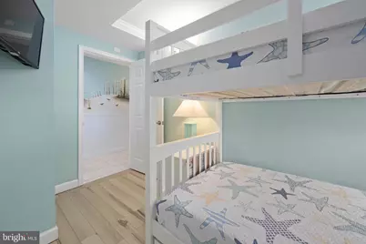 12 92nd Street #104, Ocean City, MD 21842 - Photo 37