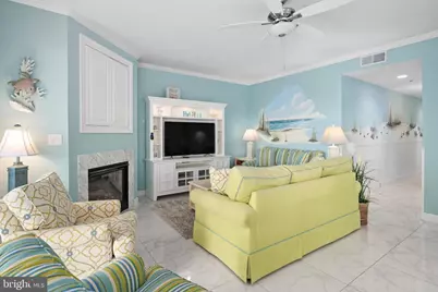 12 92nd Street #104, Ocean City, MD 21842 - Photo 9