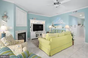 12 92nd St, Ocean City, MD 21842 - Photo 9
