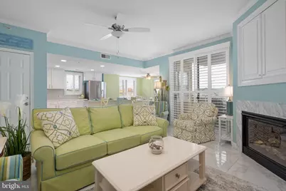 12 92nd Street #104, Ocean City, MD 21842 - Photo 7