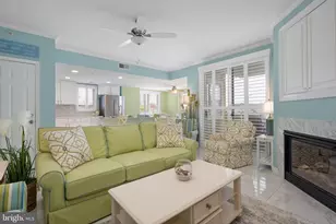 12 92nd St, Ocean City, MD 21842 - Photo 7